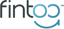 Fintoo